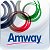 Amway Тарко-Сале