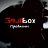 SmailBox[приколы, видео, юмор]