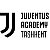 Juventus Academy Tashkent