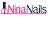 ninanails.ru Бабанова Нина