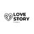 Дуэт Love Story project OFFICIAL GROUP