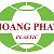 Hoang Phat Plastic
