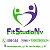 FIT STUDIO NV