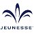 Jeunesse Global в Баварии