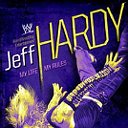 Jeff Hardy