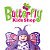 ஐBUTTERFLYஐ Бантики ручной работы