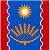 Администрация Балтачевского района