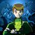 BEN10 ALIEN FORCE