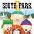 South Park