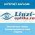 linzioptic