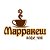 Марракеш - чай и кофе Ставрополь