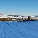 Александр Курдюмов