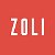 ZOLI JEWELLERY - ювелирный интернет-магазин