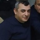 Emil Aliyev