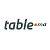 table.md