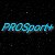 PROSport+