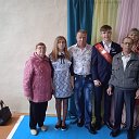 Андрей Овчинников