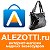 ALEZOTTI.ru