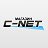 C-NET - спутниковое телевидение в Краснодаре