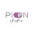 PION studio