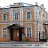 Бобровский краеведческий музей