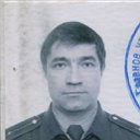 Валерий Дианов