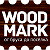 woodmarkru