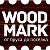 Wood Mark - Дома и бани под ключ от производителя