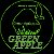 GREEN APPLE UA™ Service