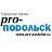 Городской портал Подольск