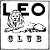 Club ("Leo")