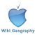 Wiki Geography - География мира