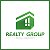 Realty Group Пермь