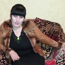 Fatima Suleymanova
