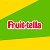 Fruittella