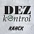 dezkontrol24