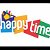 частный детский сад Happy Time в г. Звенигород