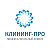 Клининговая компания Клининг-Про. Крым