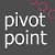 Pivot Point