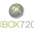 Все о Xbox 720 и Xbox Kinect, а также игры для них