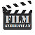 AZERBAYCAN FILM