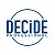 decide.rus