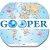 Gooper.ru - цены всего мира: продукты, жилье.