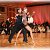 Ballroom Dance USA