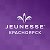 Jeunesse Global Красноярск