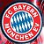 ★ Анвар Ахмедов ★ FC Bayern München