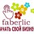 Магазин  Интернет (Faberlik)