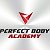 Perfect Body Academy (Фитнес и Йога в Братеево)