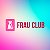 Женская одежда от FRAU CLUB (Минск)