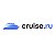 CRUISE.RU, круизная компания «Ортодокс»